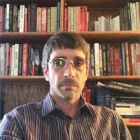 Aaron Jesch's Instagram, Twitter & Facebook