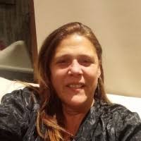 11200+ perfiles de «Marisol (marisol)»