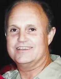 Obituary information for Gary William Pike