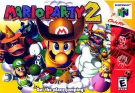 Shy guy y kamek no son elegibles en el modo individual. Mario Party 9 Dolphin Emulator Trueffil