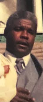 Jimmie Mccaskill's Instagram, Twitter & Facebook