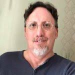 From the Editor: My Gratitude in 25 Years with The Edge