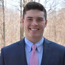 Erika Galvan Email & Phone Number