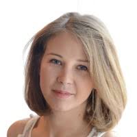 100+ "Sandy Jung" profiles