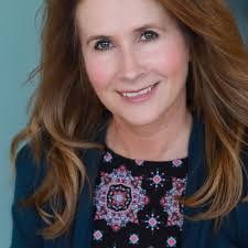 Stephanie Stafford's Instagram, Twitter & Facebook