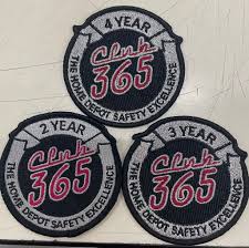 Dale Dorsey (@THDRefereeDale)