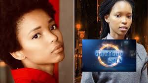 The mzansi rhythm city latest episode is mainly related to the battle with the real power brokers of the music industry. Rhythm City Actress Tests Positive For Covid 19 Production To Be Stopped South Africa Rich And Famous