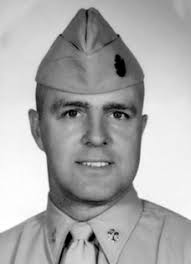 Honoring the veterans in Uinta County and around the country