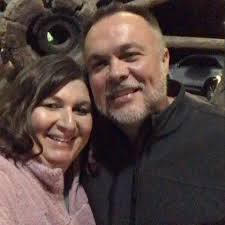 Kimberly AndRobbie Harris (@kimberly.harris.5209) • Facebook