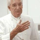 Have a change of taste: Career changers stir interest in cooking at school 