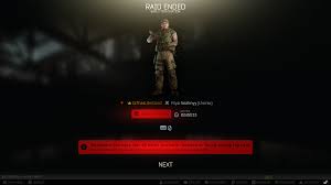 Several key areas are marked on the map above that. Player Scav Spawns Being Abused Heavily By Pmcs Reserve Map Suggestions Escape From Tarkov Forum