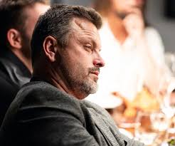 MAFS 2024: Which couple abandons the experiment after an explosive week?