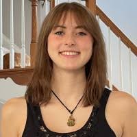 40+ "Mcmann" profiles