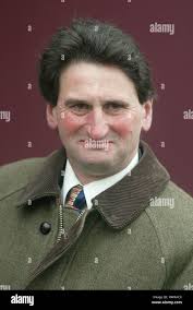 Fairhurst an hi-res stock photography and images