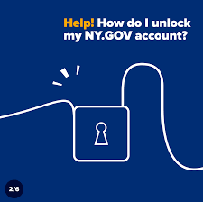 The easiest way to back all your text message on iphone is via icloud. New York State Department Of Labor If You Are Getting A Message That Your Password Is Incorrect Or If Your Account Is Locked Please Use The Following Instructions To Reset Your