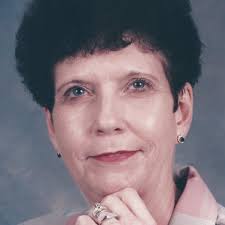 Glenda Sue Kyle Obituary (1945