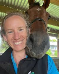 What a week of spectacular Dressage. Dressage NZ is in such an exciting  place. High five to competitors Down Under. My ponies continue to keep my  hopes and dreams alive with some
