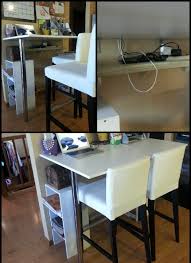 White tables in ikea ikea desks design and assortment advantages of tables offered by ikea. Ikea Kitchen Table Top Home And Aplliances