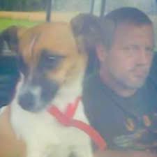 Patrick Lynn Hollingshead Obituary June 16, 2020