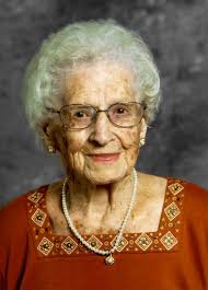 Obituary for Vivian E. Karr