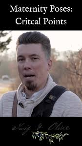 An excerpt from one of our video library. We have over 250 videos in our  shop and academy