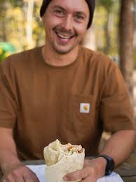 Congrats @tamara.fast