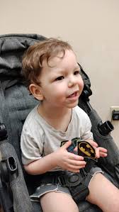 Tiffany Bartley (@tbartley5) • Instagram photos and videos