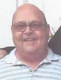 Search Steven Weaver Obituaries and Funeral Services