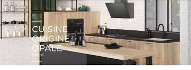 Cuisines références, la référence de la cuisine et de la salle de bain personnalisée. Les Points De Vente Cuisines References Site Des Marques