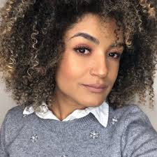 GRACE HOME AND OFFICE CLEANING