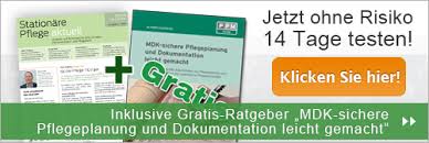 Seit dem ende des 12. Stationare Pflege Aktuell