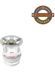 1 day ago · afrox, established in 1927, is the country's largest provider of medial gases to the healthcare sector. Afrox Gas Cylinder 5kg Stove Top Cooker