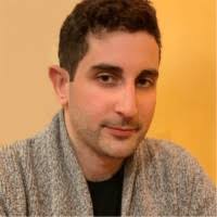 Betsalel (Bets) Touitou, CPA