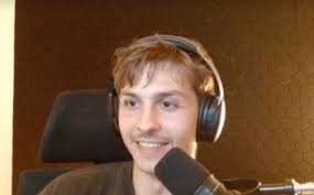 Krämer shipt das Sunday Warm-Up