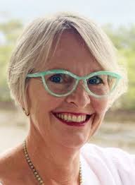 THE OPHTHALMIC JOURNAL