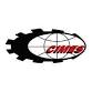 CIMES event image