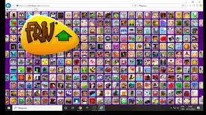 Best of friv 5 games game series! Como Ter O Friv Antigo Atualizado Whatsapp Pn