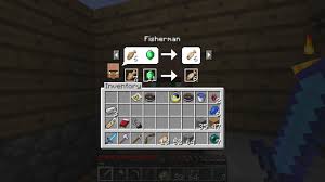 However, though the update seemed okay at first, all of the versions of minecraft except for java edition got merged into one. Better Ui For Minecraft 1 15 2