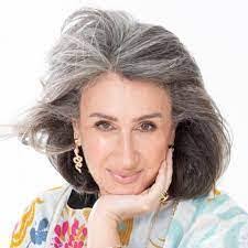 Vanessa Bronder's Instagram, Twitter & Facebook