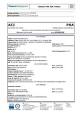 ACI - Automobile Club d Italia - Fornitura Dati PRA
