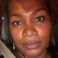 Highlands County Florida Events