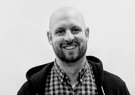 Off The Charts: Interview with Kim Rees of Periscopic