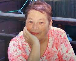 Denise Spina's Instagram, Twitter & Facebook