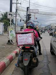 Maybe you would like to learn more about one of these? Sofobhuh7uavbm