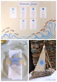 Tableau De Mariage Segnaposto E Segnatavolo Per Battesimo Distribution Des Tables Marque Place Et Numero De Tabl Inviti Per Festa Battesimo Fai Da Te Baby