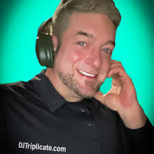 Hire Nicole Threadgill Events