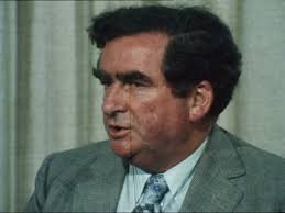 170 Denis Healy Stock Videos, Footage, & 4K Video Clips