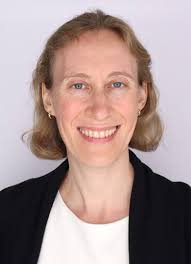 Anne Traynor Faculty Profiles