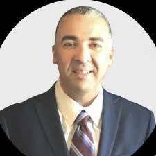 After nearly 11 years, I have decided to leave U.S. Bank. This was an  incredibly tough decision. When people asked me why I stay at US Bank the  answer was easy: The