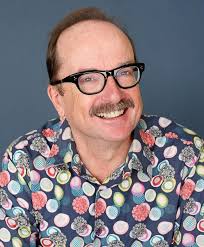 157 Shuswap gets its due